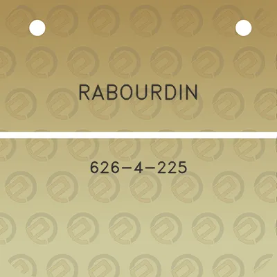 rabourdin-626-4-225