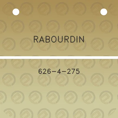 rabourdin-626-4-275