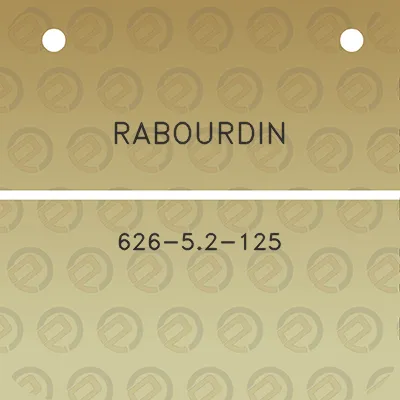 rabourdin-626-52-125