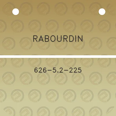 rabourdin-626-52-225