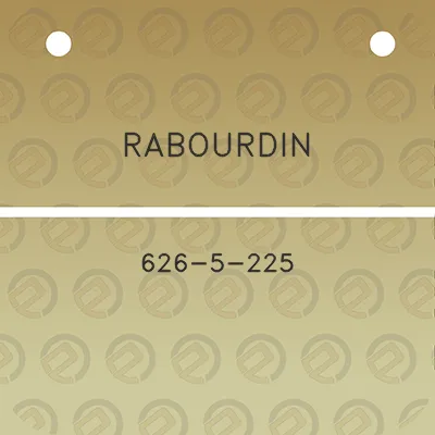 rabourdin-626-5-225