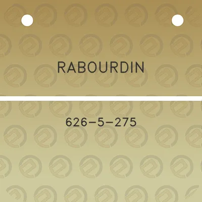 rabourdin-626-5-275