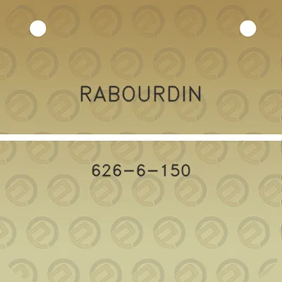 rabourdin-626-6-150