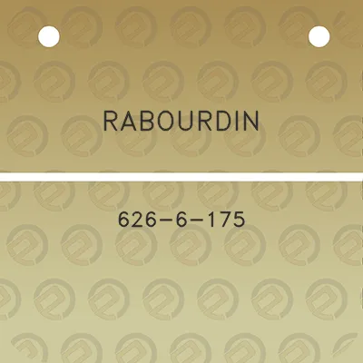 rabourdin-626-6-175