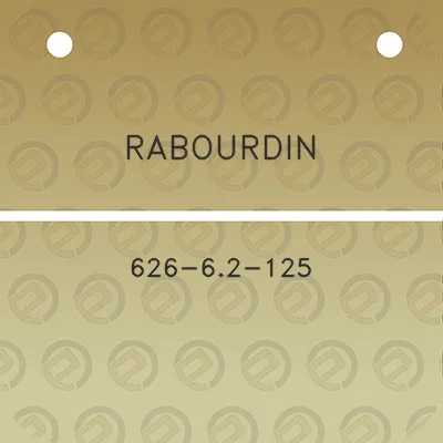 rabourdin-626-62-125