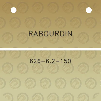 rabourdin-626-62-150