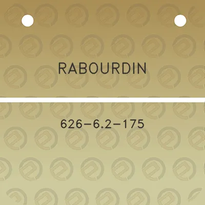 rabourdin-626-62-175