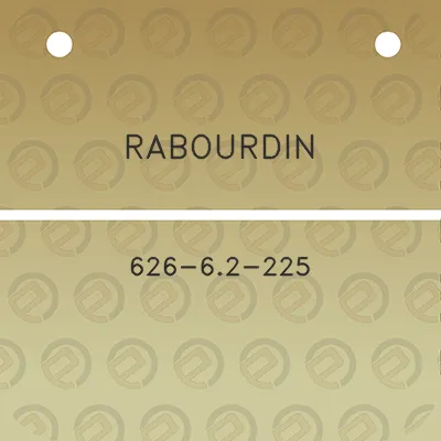 rabourdin-626-62-225