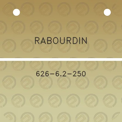 rabourdin-626-62-250