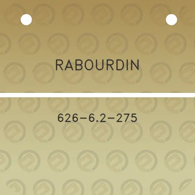 rabourdin-626-62-275