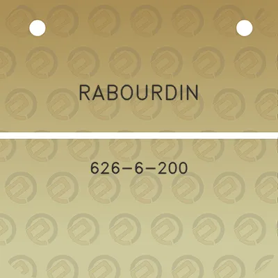 rabourdin-626-6-200