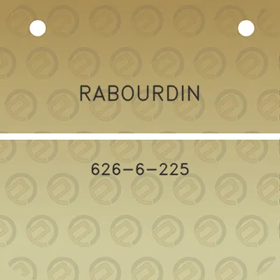 rabourdin-626-6-225