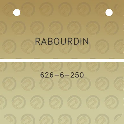 rabourdin-626-6-250