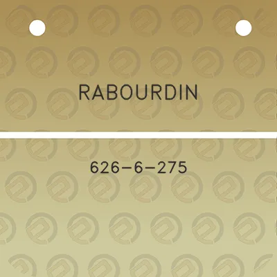 rabourdin-626-6-275