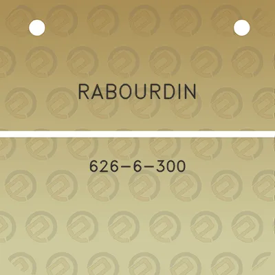 rabourdin-626-6-300