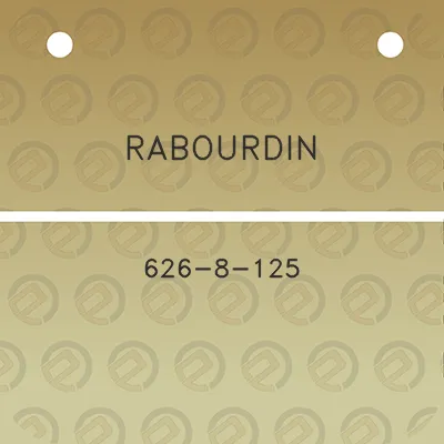 rabourdin-626-8-125