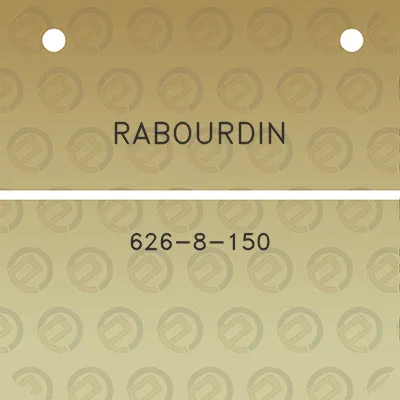 rabourdin-626-8-150