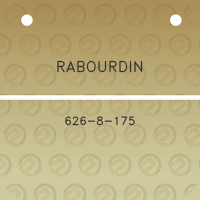 rabourdin-626-8-175