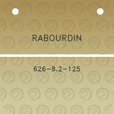 rabourdin-626-82-125