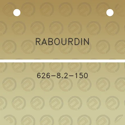 rabourdin-626-82-150