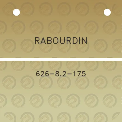 rabourdin-626-82-175