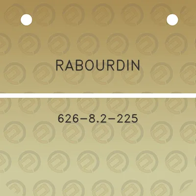 rabourdin-626-82-225