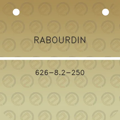 rabourdin-626-82-250