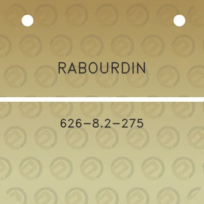 rabourdin-626-82-275