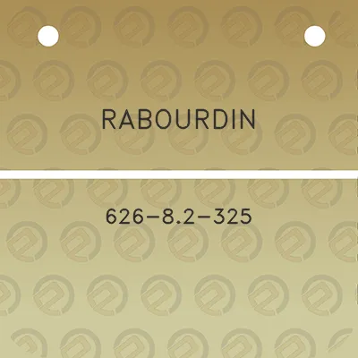 rabourdin-626-82-325