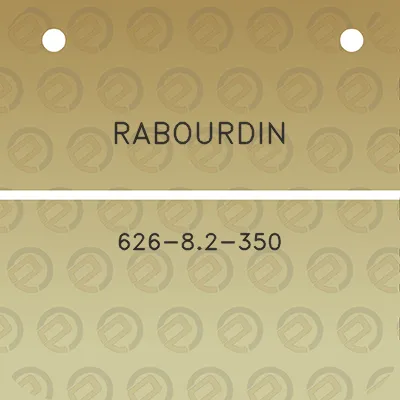 rabourdin-626-82-350