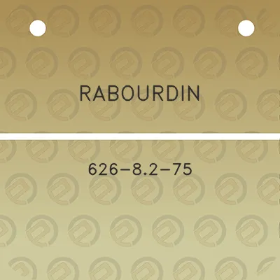 rabourdin-626-82-75