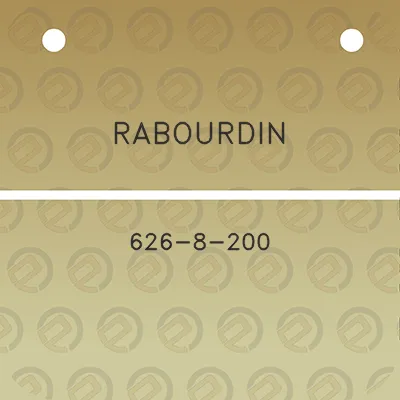 rabourdin-626-8-200