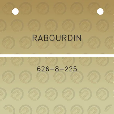 rabourdin-626-8-225