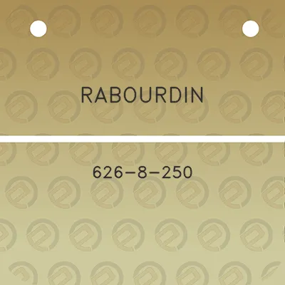 rabourdin-626-8-250