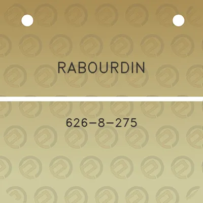 rabourdin-626-8-275