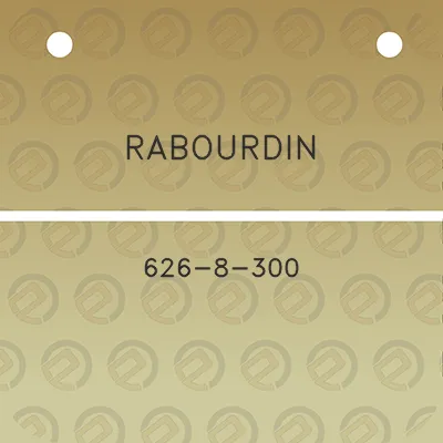 rabourdin-626-8-300