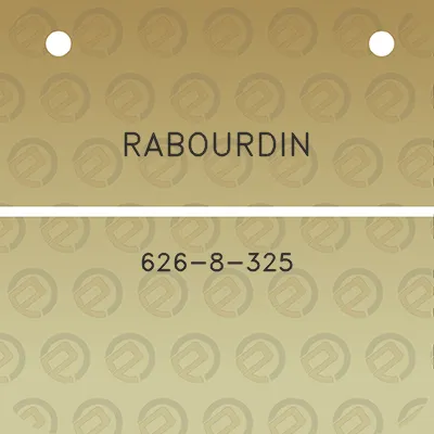 rabourdin-626-8-325