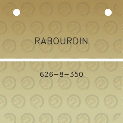 rabourdin-626-8-350