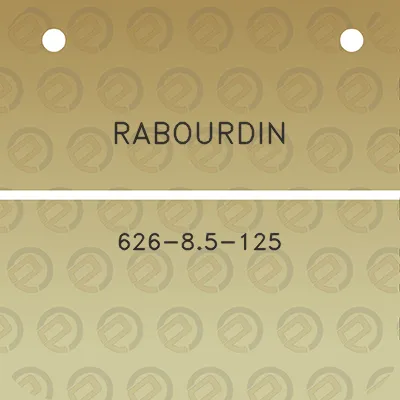 rabourdin-626-85-125