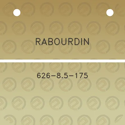 rabourdin-626-85-175