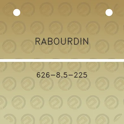 rabourdin-626-85-225