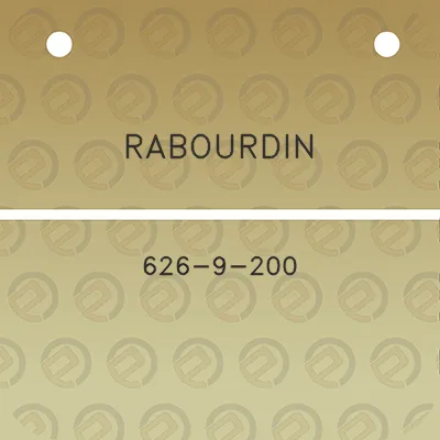 rabourdin-626-9-200