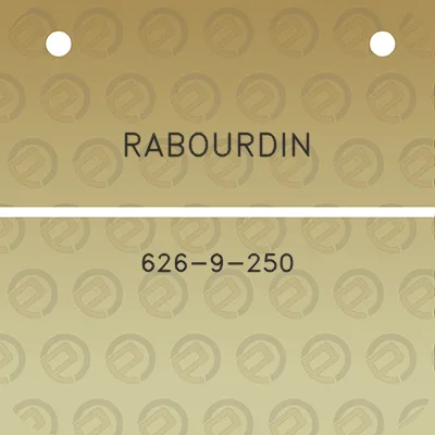 rabourdin-626-9-250