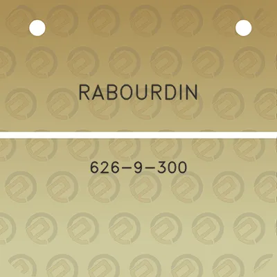 rabourdin-626-9-300