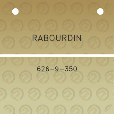 rabourdin-626-9-350