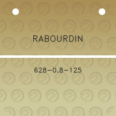 rabourdin-628-08-125