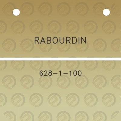 rabourdin-628-1-100