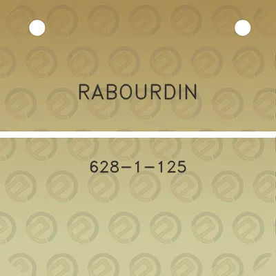 rabourdin-628-1-125