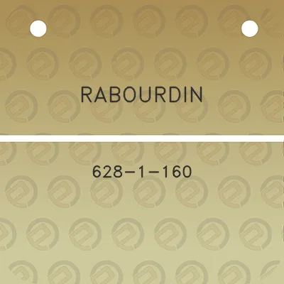 rabourdin-628-1-160