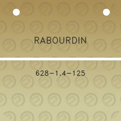 rabourdin-628-14-125